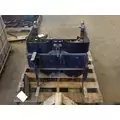 FREIGHTLINER CASCADIA Bracket, Battery Box thumbnail 4
