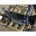 FREIGHTLINER CASCADIA Bracket, Battery Box thumbnail 5