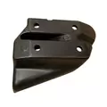 FREIGHTLINER CASCADIA Bracket, Bumper thumbnail 6