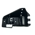 FREIGHTLINER CASCADIA Bracket, Bumper thumbnail 3