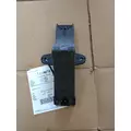 FREIGHTLINER CASCADIA Bracket, Cab Extender thumbnail 1