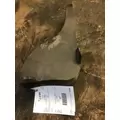 FREIGHTLINER CASCADIA Bracket, Cab Extender thumbnail 1