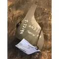 FREIGHTLINER CASCADIA Bracket, Cab Extender thumbnail 2