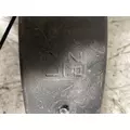 FREIGHTLINER CASCADIA Bracket, Cab Extender thumbnail 4