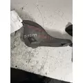 FREIGHTLINER CASCADIA Bracket, Cab Extender thumbnail 5