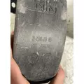 FREIGHTLINER CASCADIA Bracket, Cab Extender thumbnail 6