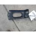 FREIGHTLINER CASCADIA Bracket, Crossmember thumbnail 1