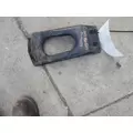 FREIGHTLINER CASCADIA Bracket, Crossmember thumbnail 2