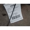 FREIGHTLINER CASCADIA Bracket, Crossmember thumbnail 3