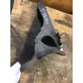 FREIGHTLINER CASCADIA Bracket, Fairing thumbnail 1
