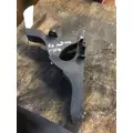 FREIGHTLINER CASCADIA Bracket, Fairing thumbnail 2