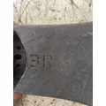 FREIGHTLINER CASCADIA Bracket, Fairing thumbnail 4