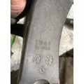 FREIGHTLINER CASCADIA Bracket, Fairing thumbnail 5