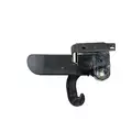 FREIGHTLINER CASCADIA Bracket, Hood thumbnail 1
