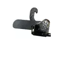FREIGHTLINER CASCADIA Bracket, Hood thumbnail 1