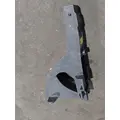FREIGHTLINER CASCADIA Bracket, Misc. thumbnail 1