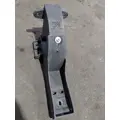 FREIGHTLINER CASCADIA Bracket, Misc. thumbnail 2