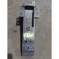 FREIGHTLINER CASCADIA Bracket, Misc. thumbnail 3