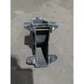 FREIGHTLINER CASCADIA Bracket, Misc. thumbnail 4