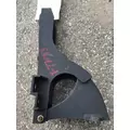 FREIGHTLINER CASCADIA Bracket, Side Skirt thumbnail 2