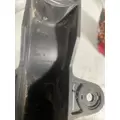 FREIGHTLINER CASCADIA Bracket, Side Skirt thumbnail 4