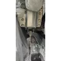 FREIGHTLINER CASCADIA Brackets, Misc. thumbnail 1