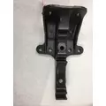 FREIGHTLINER CASCADIA Brackets, Misc. thumbnail 1