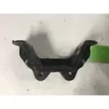 FREIGHTLINER CASCADIA Brackets, Misc. thumbnail 1