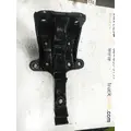 FREIGHTLINER CASCADIA Brackets, Misc. thumbnail 1