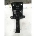 FREIGHTLINER CASCADIA Brackets, Misc. thumbnail 2