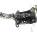FREIGHTLINER CASCADIA Brackets, Misc. thumbnail 3