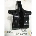 FREIGHTLINER CASCADIA Brackets, Misc. thumbnail 4