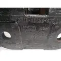 FREIGHTLINER CASCADIA Brackets, Misc. thumbnail 5