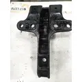FREIGHTLINER CASCADIA Brackets, Misc. thumbnail 6