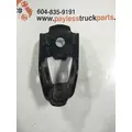 FREIGHTLINER CASCADIA Brackets, Misc. thumbnail 1