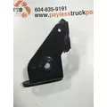FREIGHTLINER CASCADIA Brackets, Misc. thumbnail 2