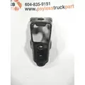 FREIGHTLINER CASCADIA Brackets, Misc. thumbnail 3