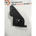 FREIGHTLINER CASCADIA Brackets, Misc. thumbnail 4