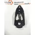 FREIGHTLINER CASCADIA Brackets, Misc. thumbnail 5