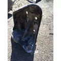 FREIGHTLINER CASCADIA Brackets, Misc. thumbnail 4