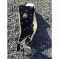 FREIGHTLINER CASCADIA Brackets, Misc. thumbnail 1