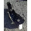 FREIGHTLINER CASCADIA Brackets, Misc. thumbnail 2