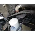 FREIGHTLINER CASCADIA Brackets, Misc. thumbnail 1
