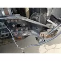 FREIGHTLINER CASCADIA Brackets, Misc. thumbnail 1