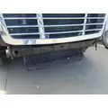 FREIGHTLINER CASCADIA Brackets, Misc. thumbnail 1