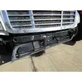 FREIGHTLINER CASCADIA Brackets, Misc. thumbnail 1
