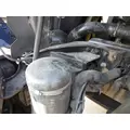 FREIGHTLINER CASCADIA Brackets, Misc. thumbnail 1