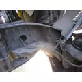 FREIGHTLINER CASCADIA Brackets, Misc. thumbnail 1