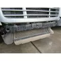 FREIGHTLINER CASCADIA Brackets, Misc. thumbnail 1