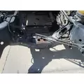 FREIGHTLINER CASCADIA Brackets, Misc. thumbnail 1